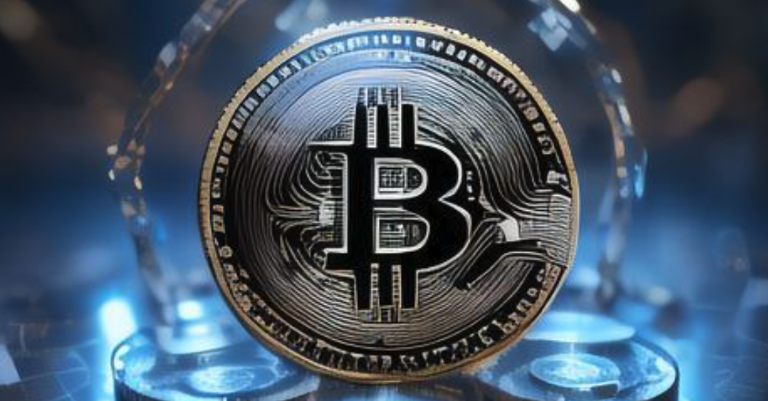 币圈永续合约新手赚钱技巧分享